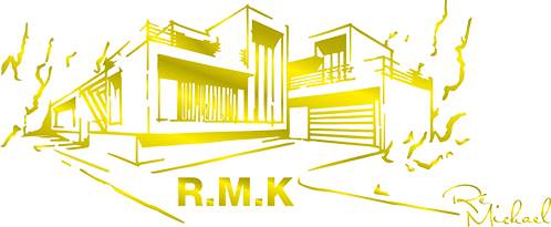 RMK entreprise de maçonnerie générale